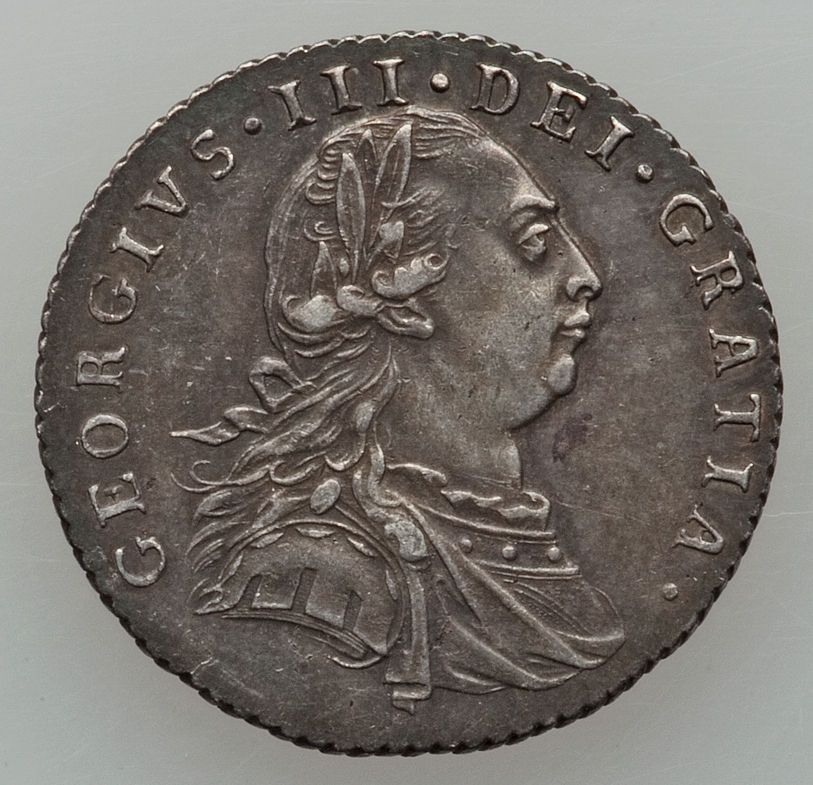1787-2Obv.jpg