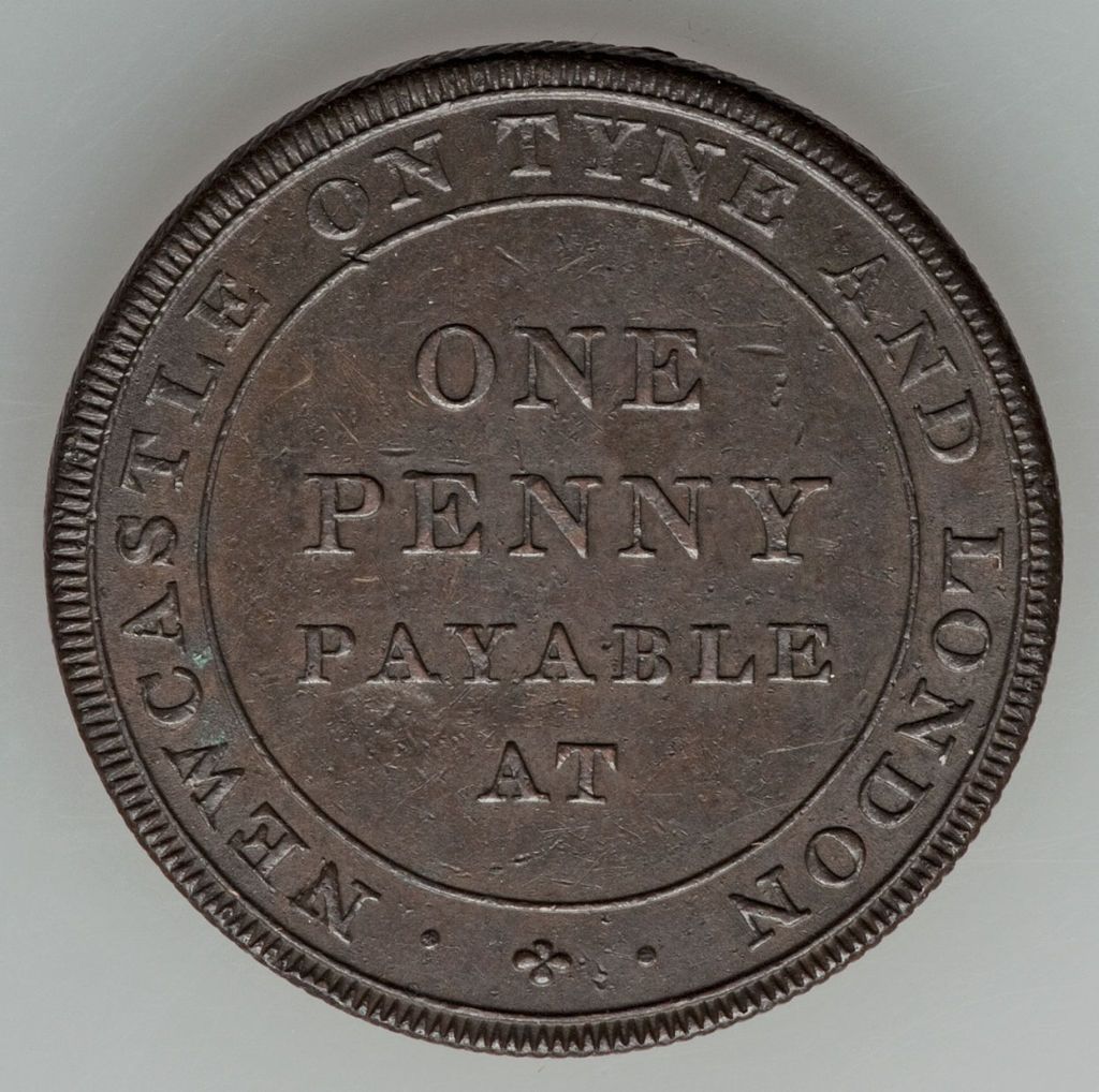 1811NewcastlePennyRev.jpg