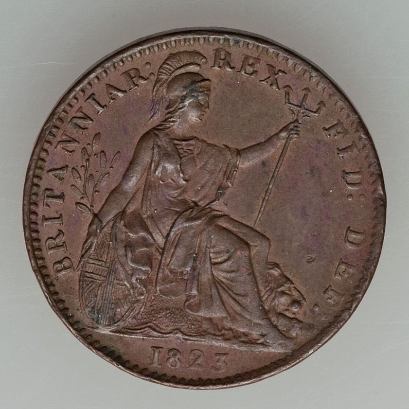 1823HalfPennyRev.jpg