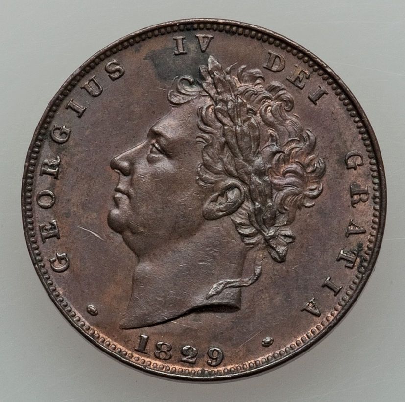 1829HalfPennyObv.jpg