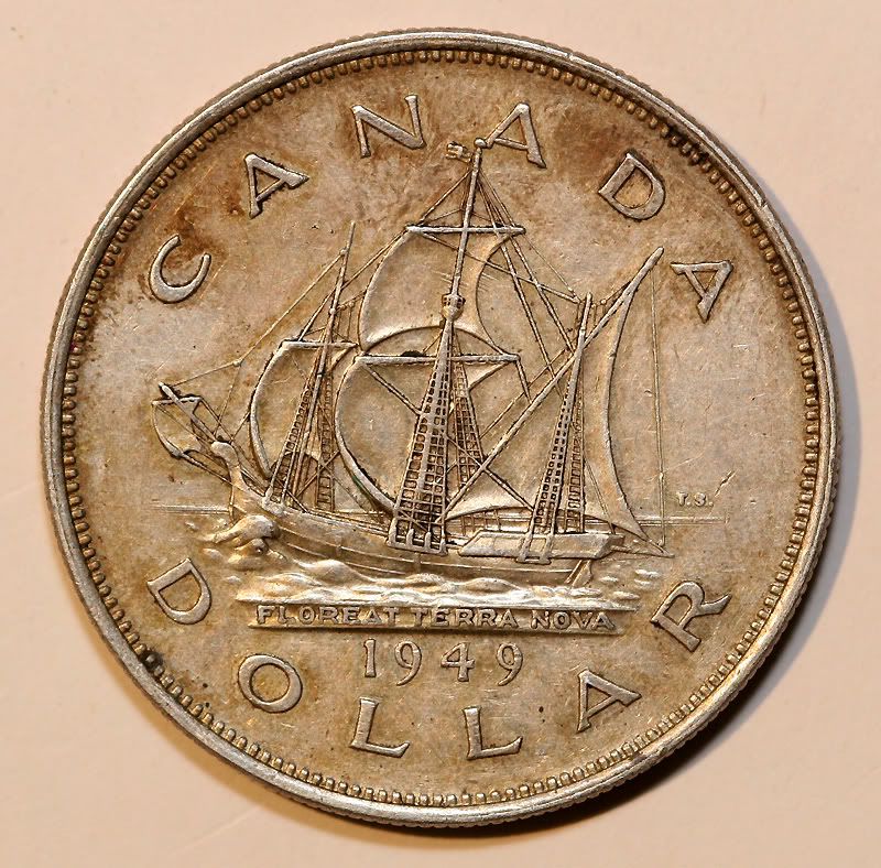 1949_Canada_Dollar-1.jpg