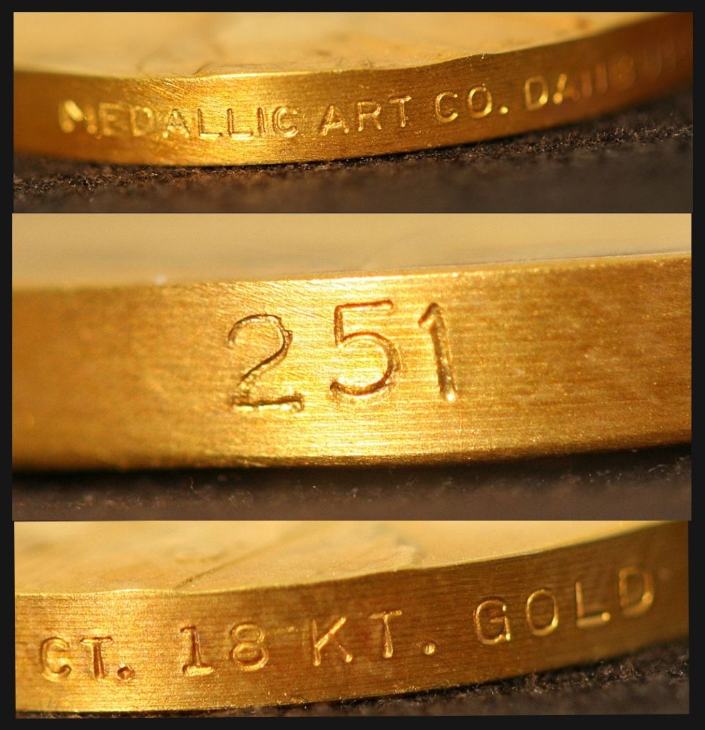 Gold_Medal_Edge_Comp.jpg