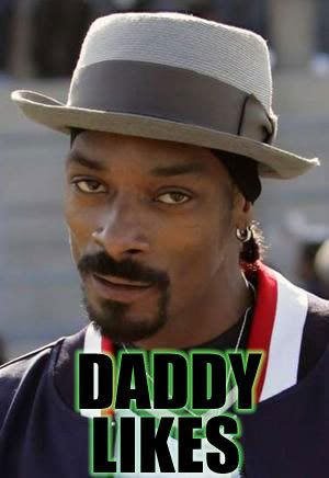 snoop-daddy-likes.jpg