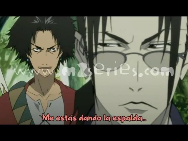 Imagen enviada