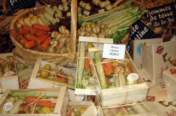 哪裏有比較特彆又好吃的巧剋力啊