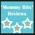 Mommy Bits Reviews