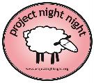 Project Night Night