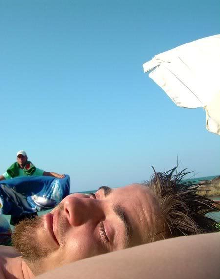 Photobucket - Video and Image Hosting