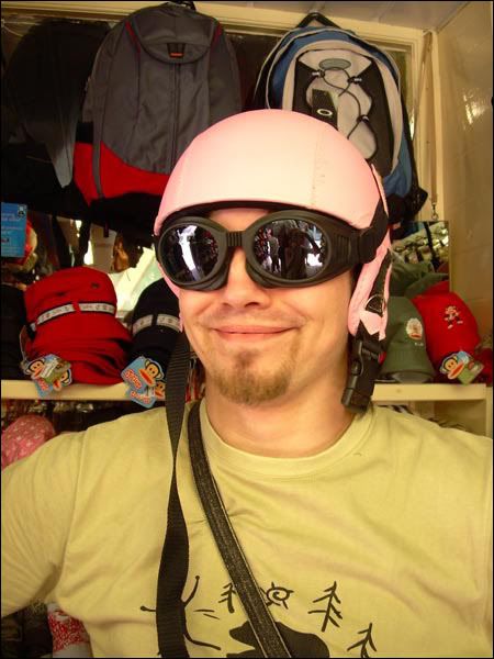Photobucket - Video and Image Hosting