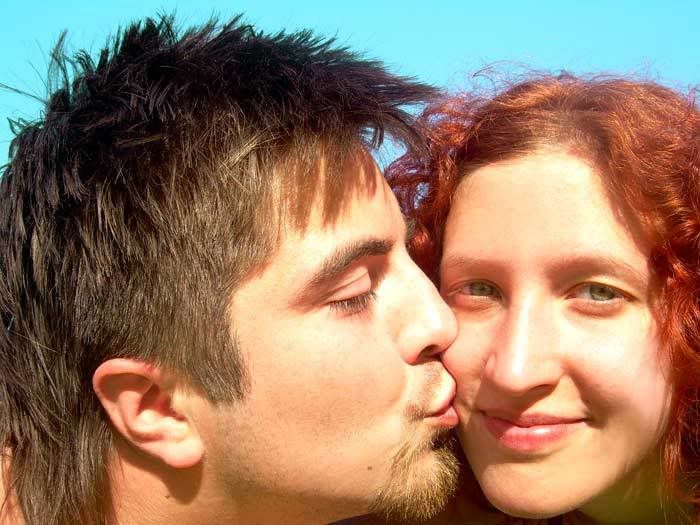 Photobucket - Video and Image Hosting