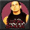 Lucas Darius Avatar