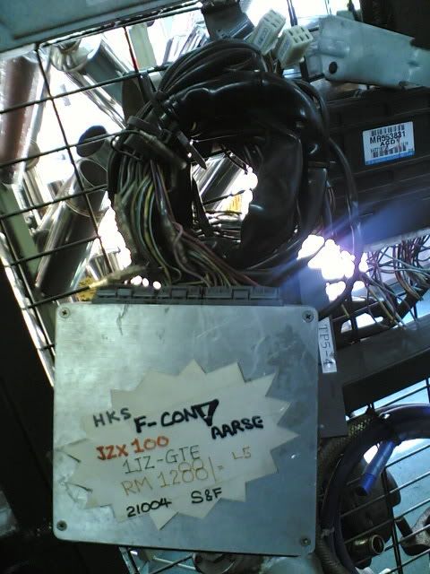 17042007024.jpg