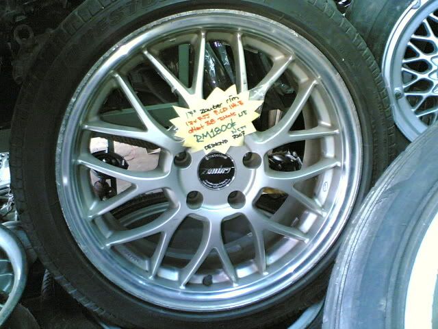 16102007006.jpg