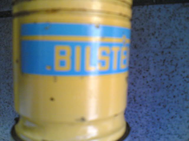 04122007078.jpg