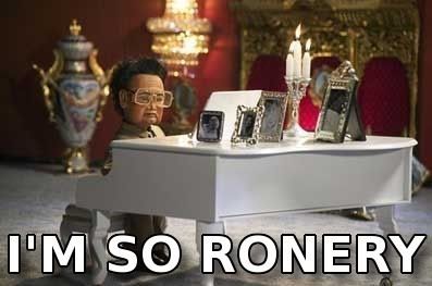 so_ronery.jpg