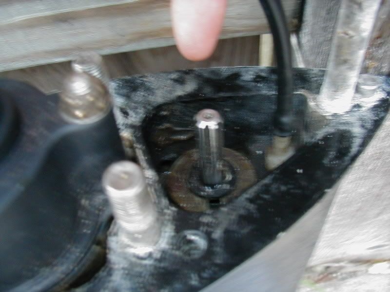boat006.jpg