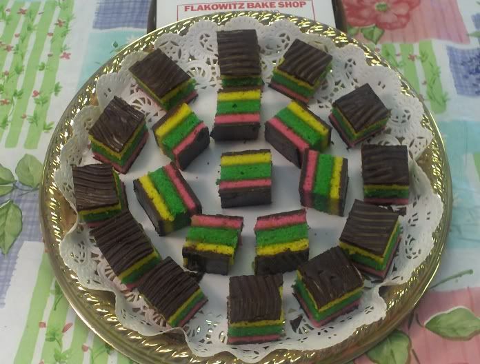 rainbowcookies.jpg