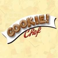 cookie-chef.jpg