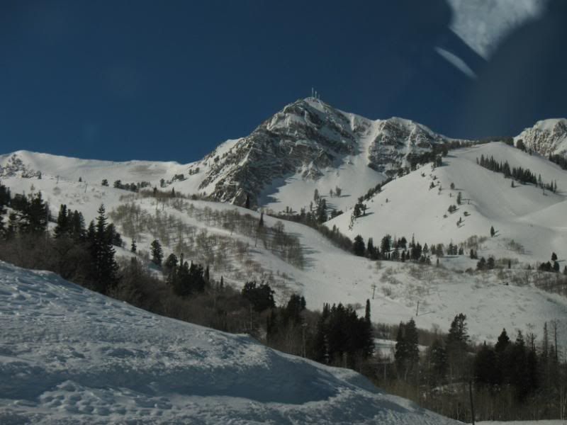 snowbasin014.jpg