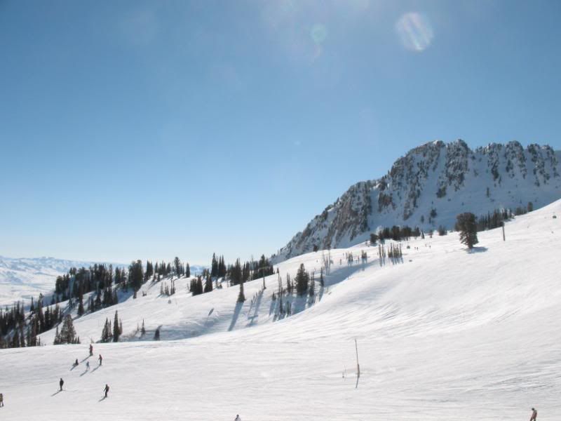 snowbasin032.jpg