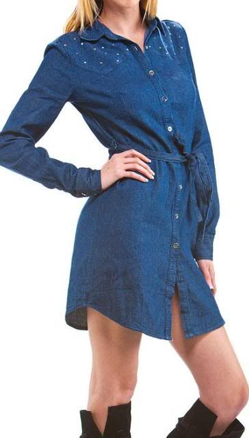 american eagle lace up shirt