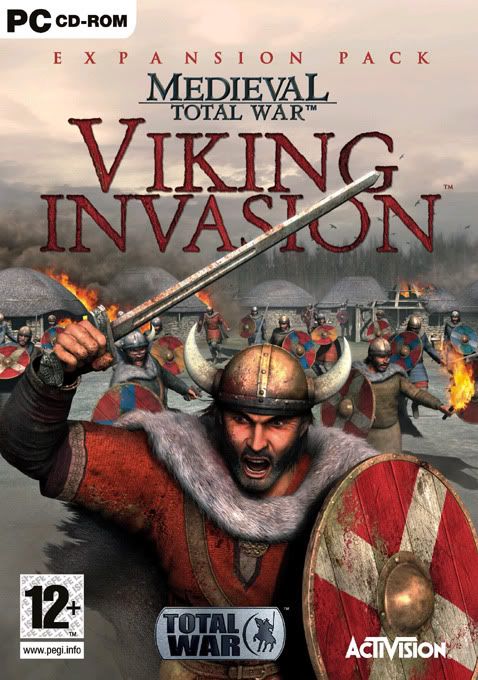 Medieval-Total-War-Viking-Invasion-Boxart.jpg