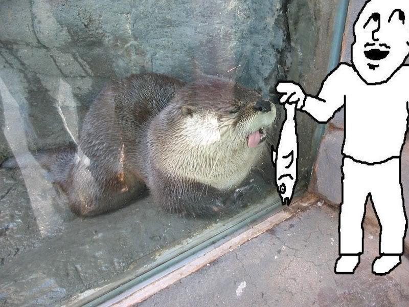 butintheenditdoesntevenmatter.jpg