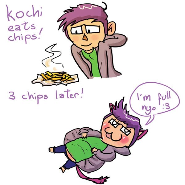 chips.jpg