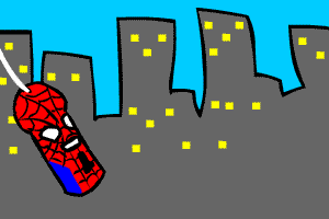 spiderwang.gif