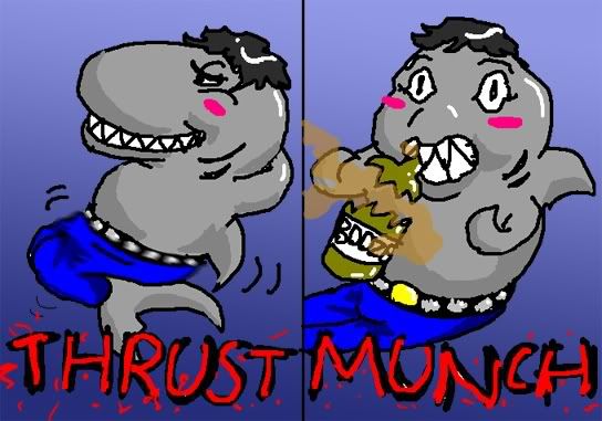 thrustmunch.jpg