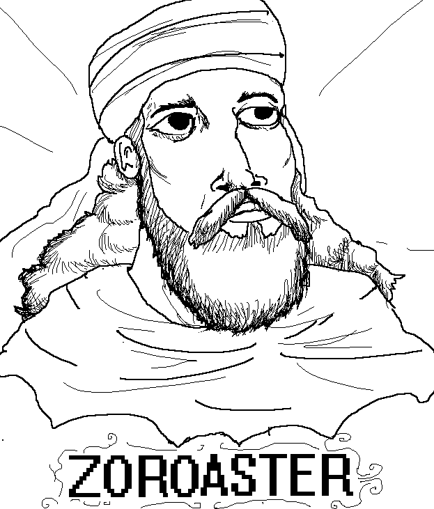 zoroaster.png