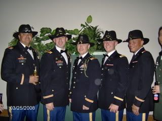 officers of 6-4