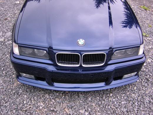 1620864-bilde5-bmw320i005.jpg