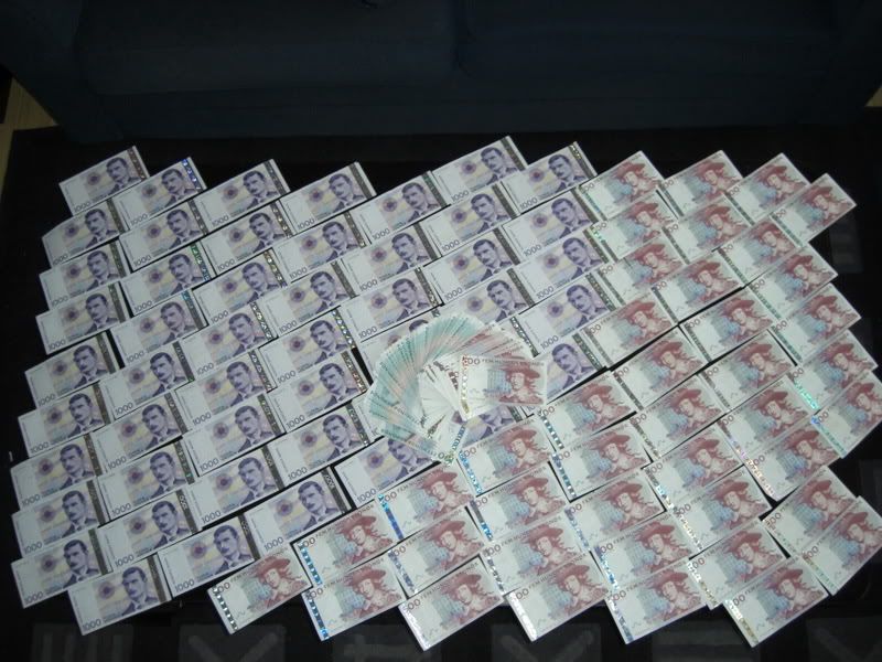 CIMG0013-1.jpg