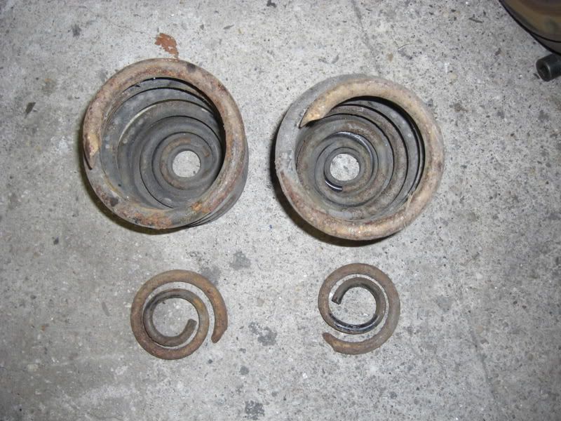 CIMG0139.jpg