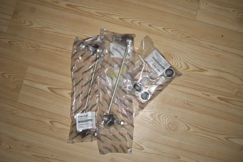 CIMG0171.jpg