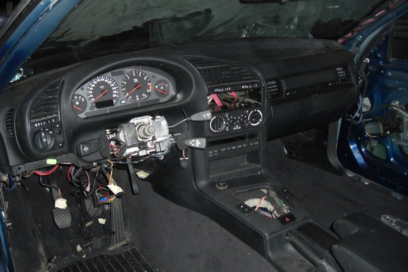 CIMG0229.jpg