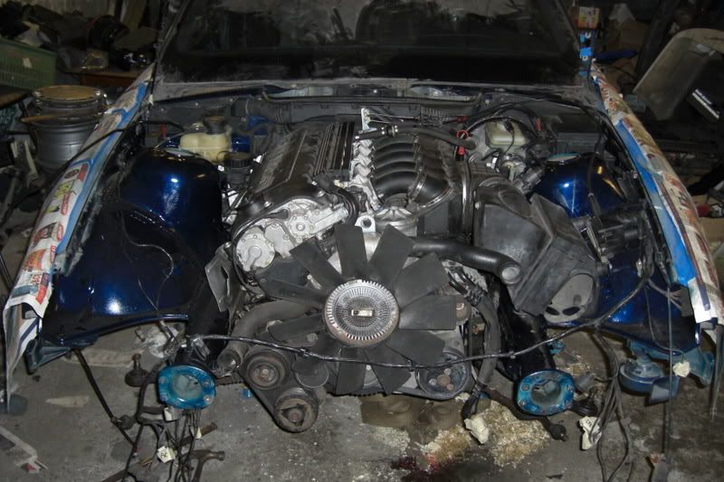CIMG0250.jpg