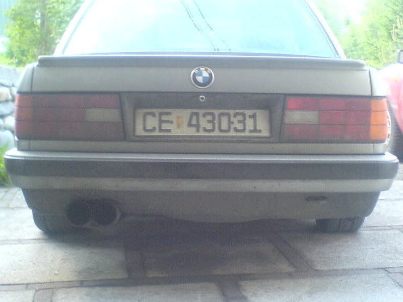 DSC00122.jpg