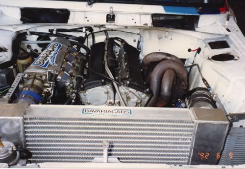 M12_into_2002.jpg
