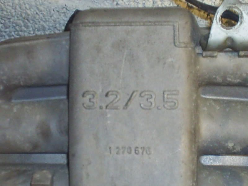 S3010019.jpg