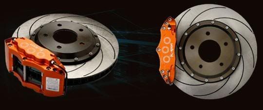 bigbrakekit.jpg