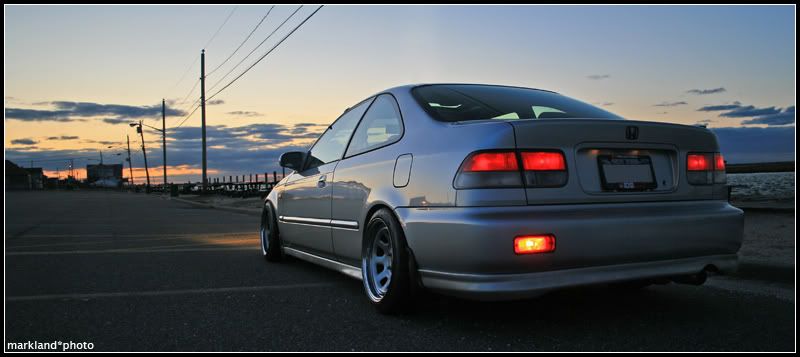 http://i80.photobucket.com/albums/j182/subiedo/Hondas/15-1.jpg