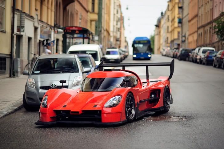 http://i80.photobucket.com/albums/j182/subiedo/ultima-GTR-728x484.jpg