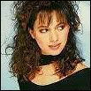 Susanna Hoffs