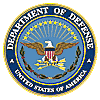 The Department of Defence