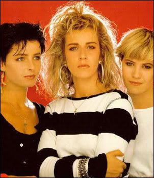 bananarama4.jpg