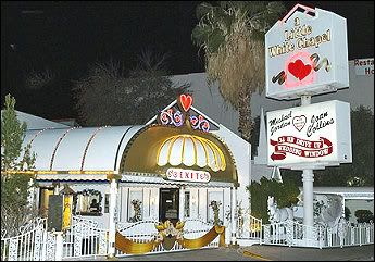 Britney's wedding is also timed to discredit the BBC's socialist 'Top of the Pops' television program for censoring it's Coca Cola sponsorship after criticism from politicians and health campaigners that it would be promoting 'junk food'. Britney's wedding in a Las Vegas drive-thru chapel is utilized by the Republican party to protect their corporate masters as an example of the awesome Christian value system that the GOP offers.