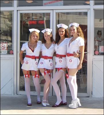 The Heat Attack Grill