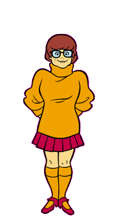velma3.gif picture by swiftian